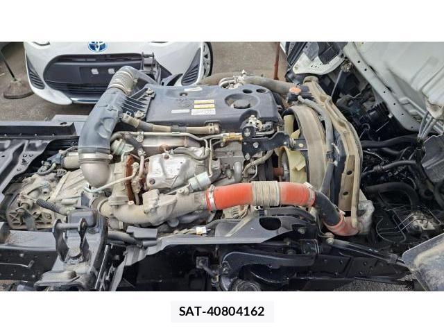 Isuzu ELF TRUCK 2019-07 8373147-8