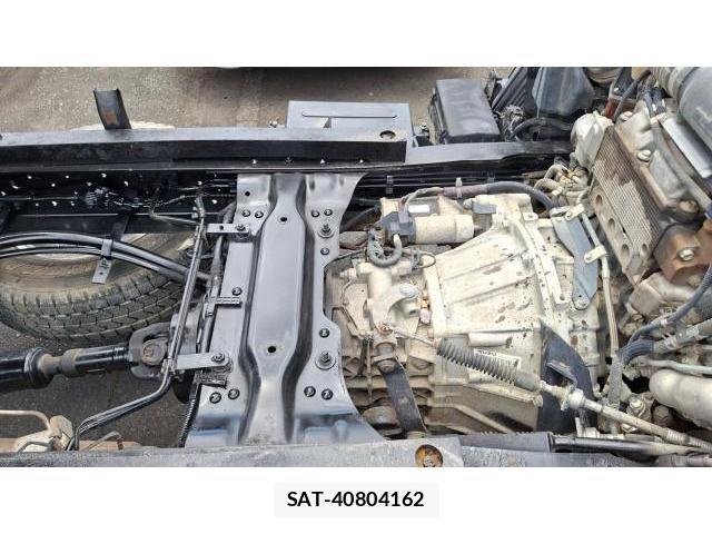 Isuzu ELF TRUCK 2019-07 8373147-9