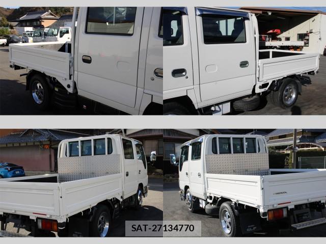 Isuzu ELF TRUCK 2013-07 8373175-12
