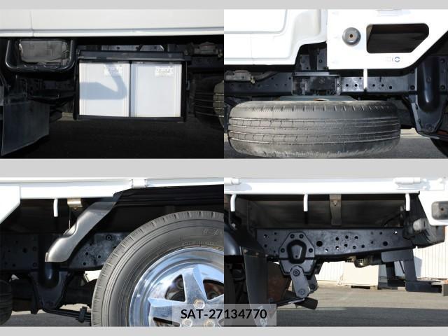 Isuzu ELF TRUCK 2013-07 8373175-13
