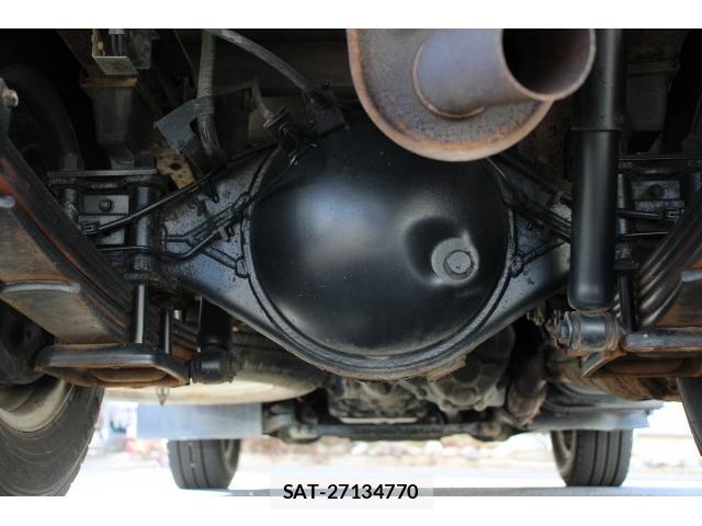 Isuzu ELF TRUCK 2013-07 8373175-14