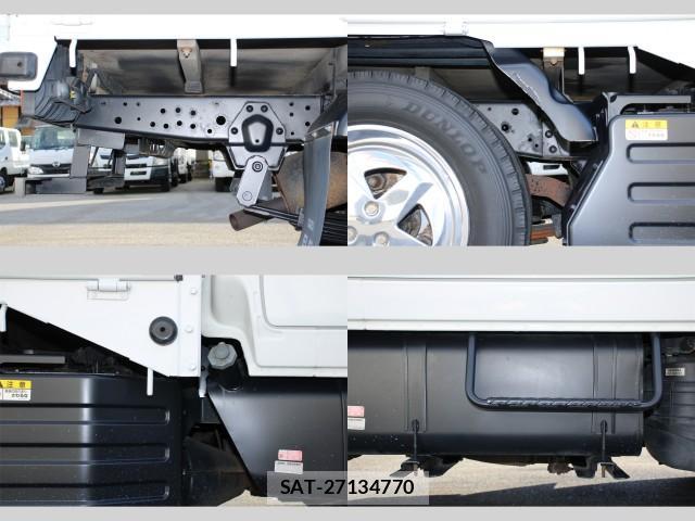 Isuzu ELF TRUCK 2013-07 8373175-15