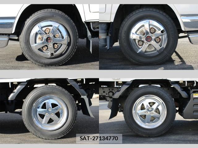 Isuzu ELF TRUCK 2013-07 8373175-16