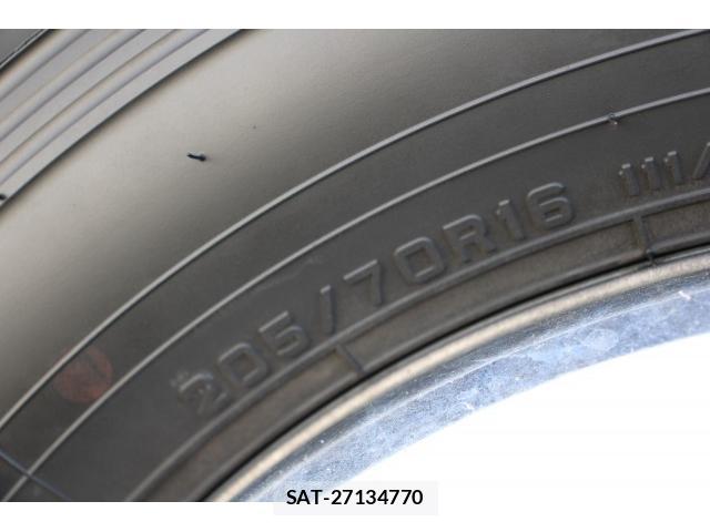 Isuzu ELF TRUCK 2013-07 8373175-17