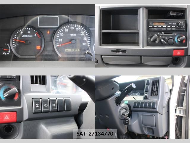 Isuzu ELF TRUCK 2013-07 8373175-18