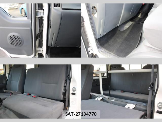 Isuzu ELF TRUCK 2013-07 8373175-19