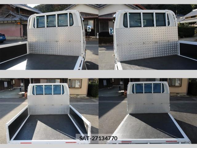 Isuzu ELF TRUCK 2013-07 8373175-6