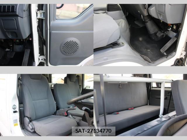 Isuzu ELF TRUCK 2013-07 8373175-8