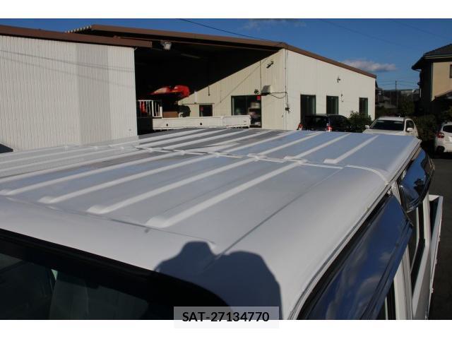 Isuzu ELF TRUCK 2013-07 8373175-9