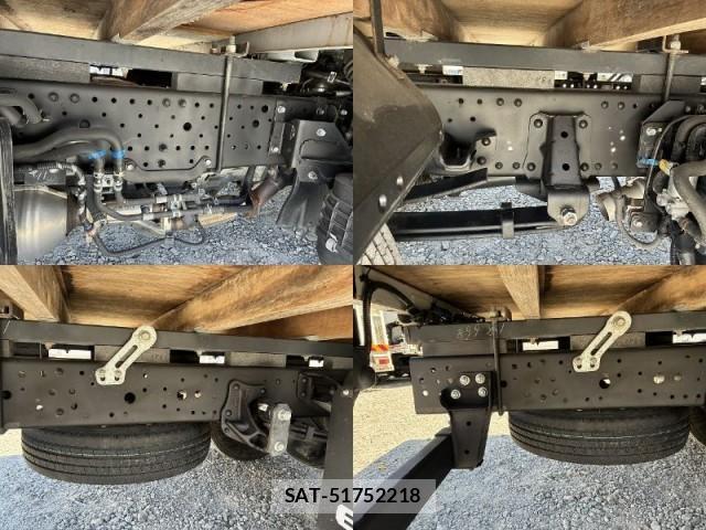 Isuzu ELF TRUCK 2024-07 8373895-11