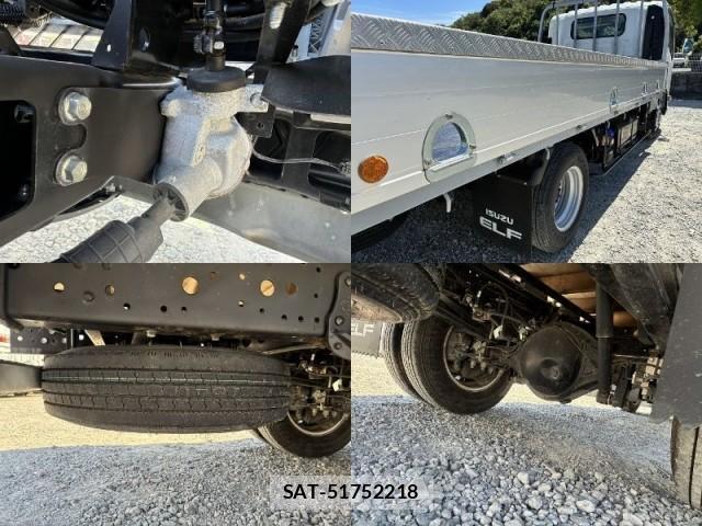 Isuzu ELF TRUCK 2024-07 8373895-12