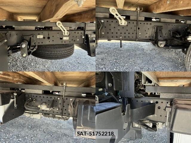 Isuzu ELF TRUCK 2024-07 8373895-13