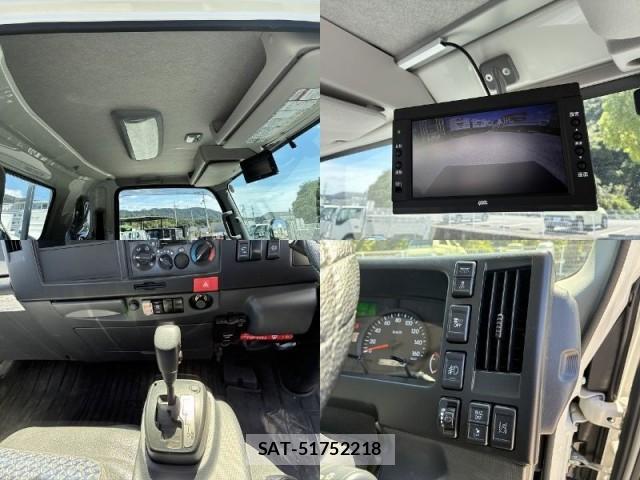 Isuzu ELF TRUCK 2024-07 8373895-14