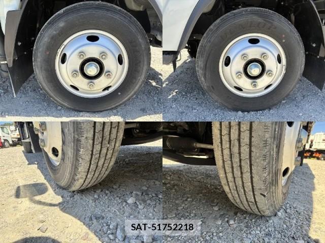 Isuzu ELF TRUCK 2024-07 8373895-15