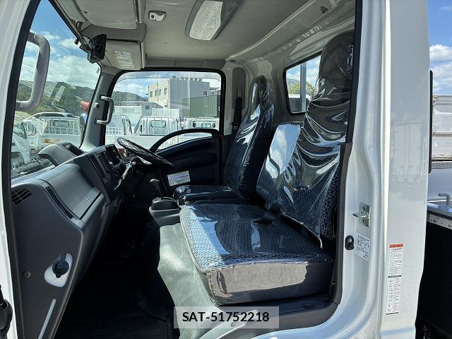 Isuzu ELF TRUCK 2024-07 8373895-16