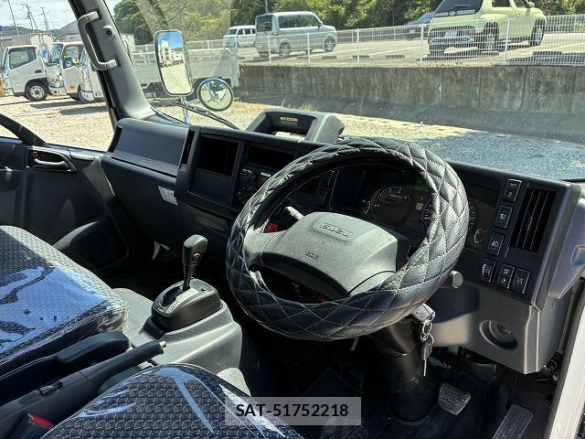 Isuzu ELF TRUCK 2024-07 8373895-17