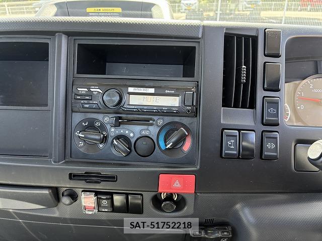 Isuzu ELF TRUCK 2024-07 8373895-18