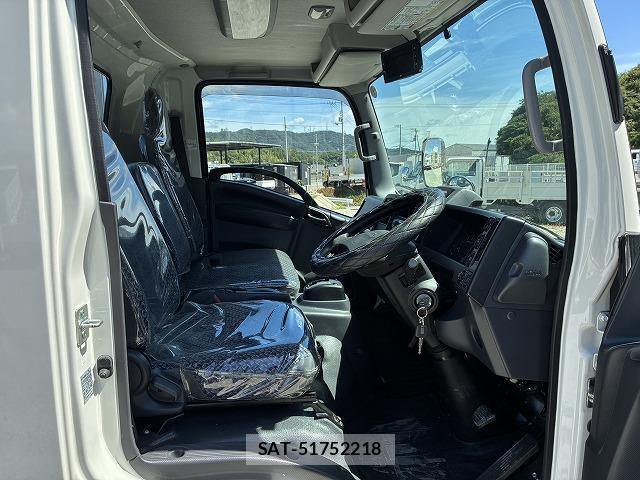Isuzu ELF TRUCK 2024-07 8373895-19