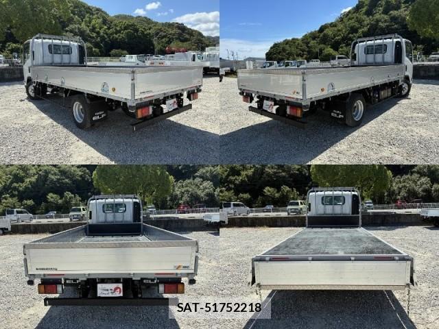 Isuzu ELF TRUCK 2024-07 8373895-4