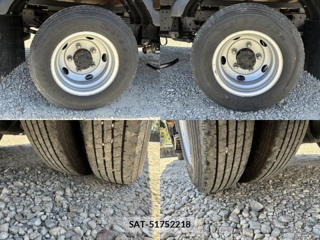 Isuzu ELF TRUCK 2024-07 8373895-8