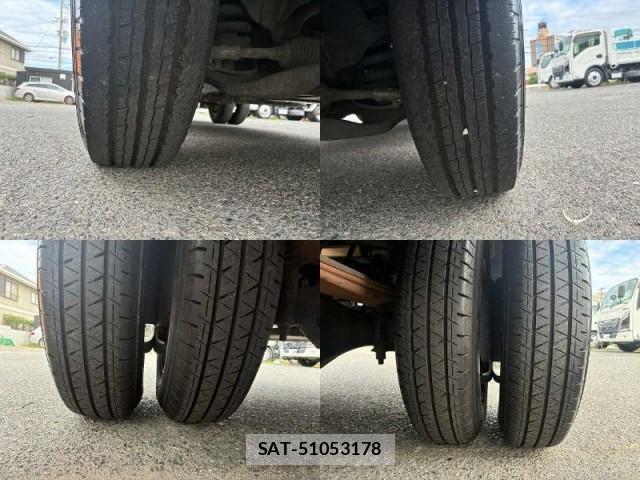 Isuzu ELF TRUCK 2017-05 8373903-11