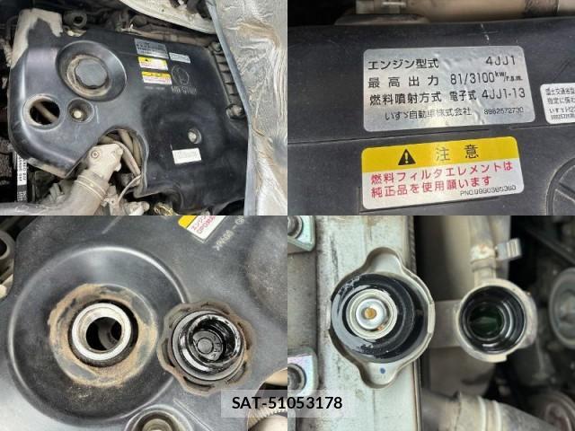 Isuzu ELF TRUCK 2017-05 8373903-12