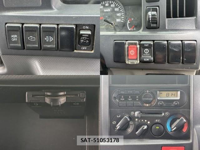Isuzu ELF TRUCK 2017-05 8373903-16