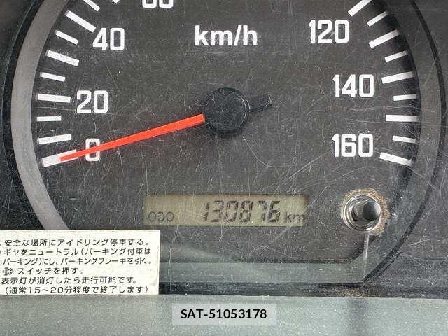 Isuzu ELF TRUCK 2017-05 8373903-17