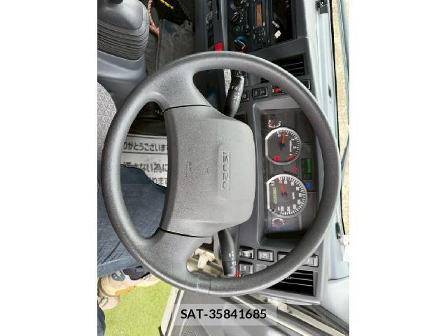 Isuzu ELF TRUCK 2019-03 8373975-10