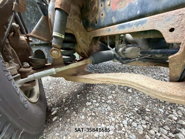 Isuzu ELF TRUCK 2019-03 8373975-17