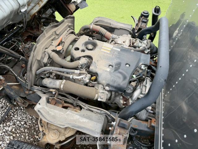Isuzu ELF TRUCK 2019-03 8373975-18