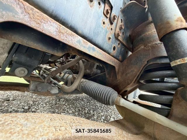 Isuzu ELF TRUCK 2019-03 8373975-19