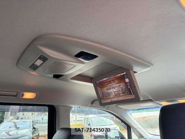 Nissan ELGRAND 2013-02 8372774-8