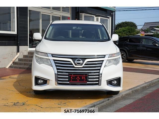 Nissan ELGRAND 2018-02 8373816-15