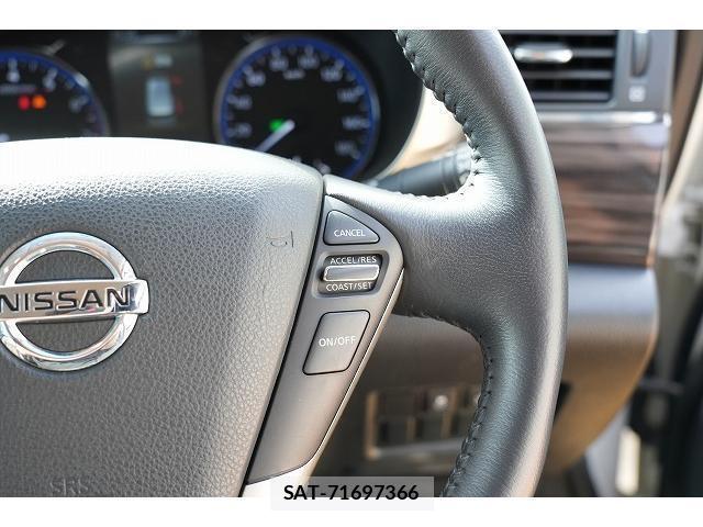Nissan ELGRAND 2018-02 8373816-17
