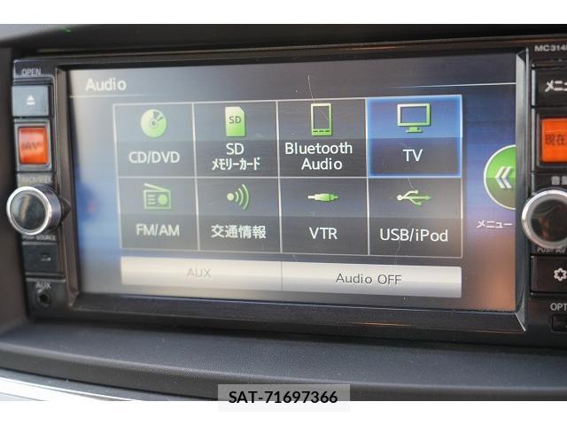Nissan ELGRAND 2018-02 8373816-5