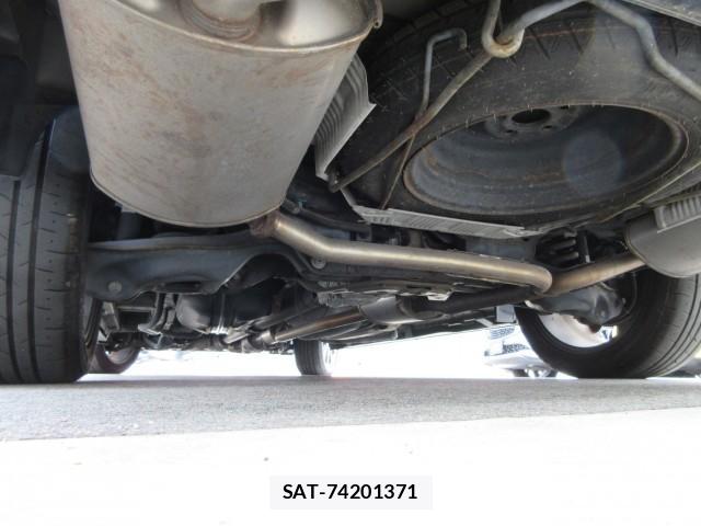 Honda ELYSION 2012-06 8372498-17