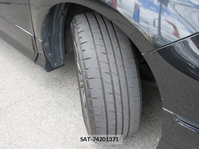 Honda ELYSION 2012-06 8372498-19
