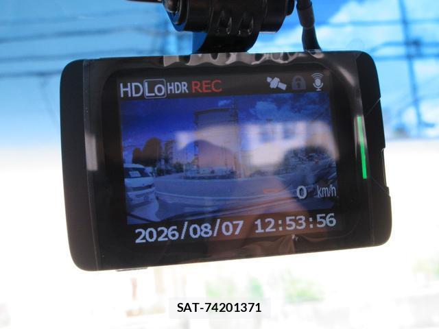 Honda ELYSION 2012-06 8372498-5