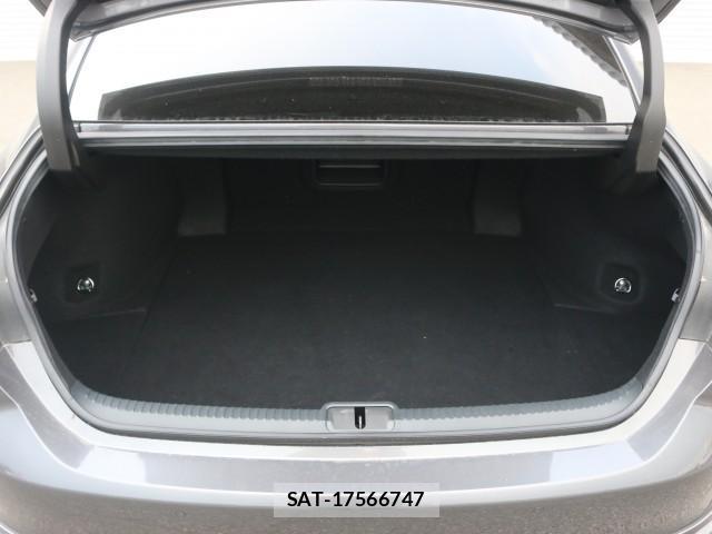 Lexus ES 2022-06 8373169-18