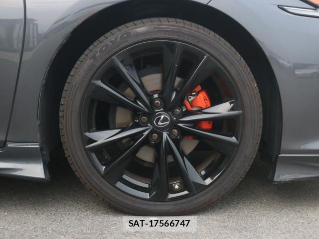 Lexus ES 2022-06 8373169-8