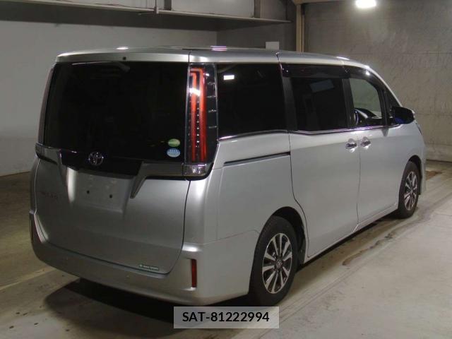 Toyota ESQUIRE 2019-07 8373099-1