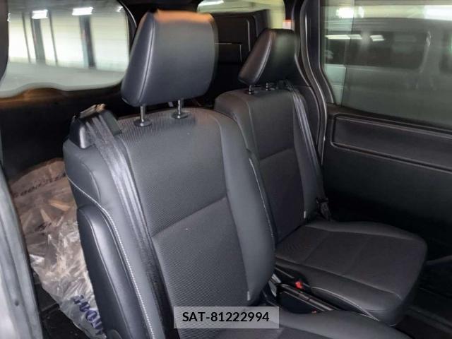 Toyota ESQUIRE 2019-07 8373099-7