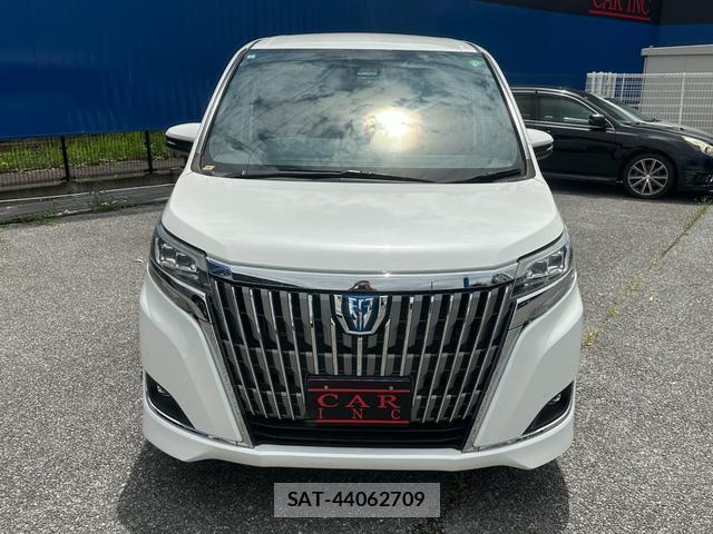 Toyota ESQUIRE 2017-07 8373269-12