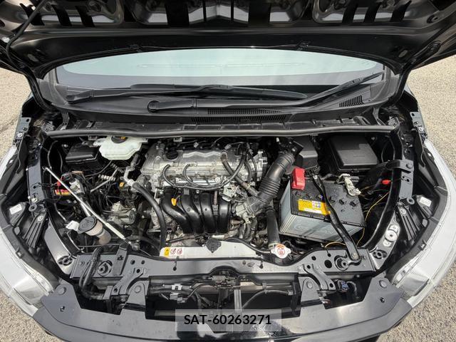 Toyota ESQUIRE 2020-11 8373454-15