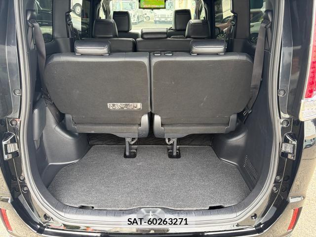 Toyota ESQUIRE 2020-11 8373454-16