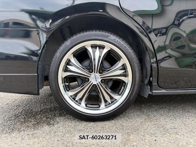 Toyota ESQUIRE 2020-11 8373454-18