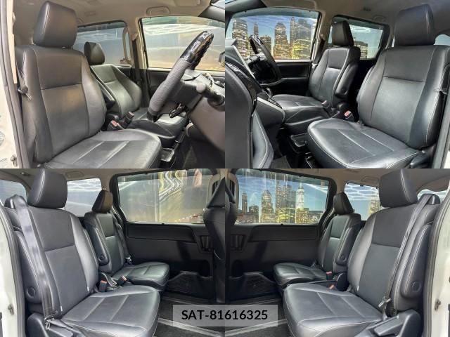 Toyota ESQUIRE 2015-10 8373603-3