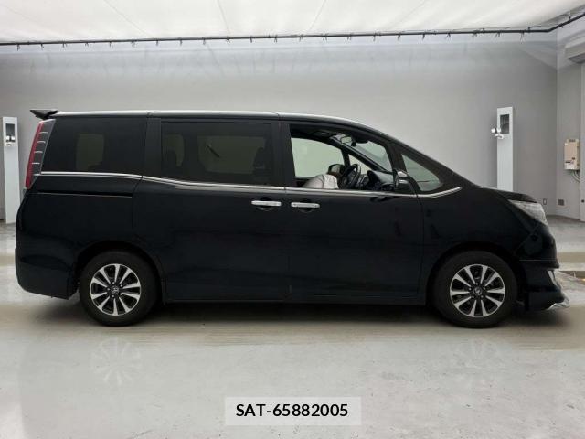 Toyota ESQUIRE 2017-12 8373863-10