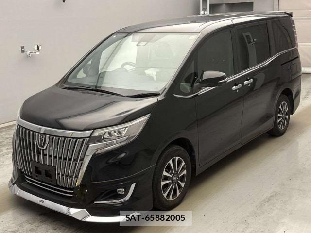 Toyota ESQUIRE 2017-12 8373863-12